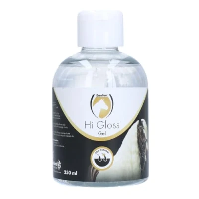 Image of Excellent Horse Hi Gloss Gel