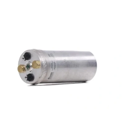 Image of Dryer, air conditioning NISSENS 95056
