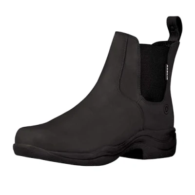 Image of Dublin Venturer RS Boots III