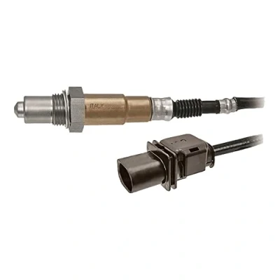 Image of Lambda Sensor FAE 75059