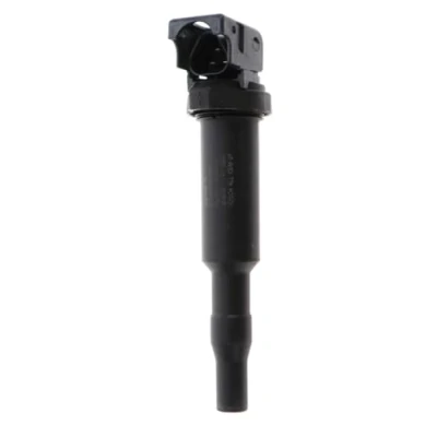 Image of Ignition Coil BOSCH 0 221 504 470
