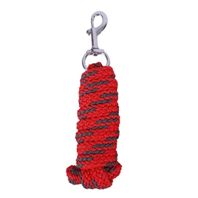 Image of Q essentials Lead Rope Color 2m