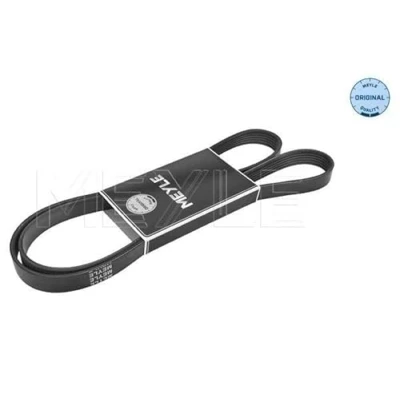Image of V Ribbed Belts MEYLE 050 006 1580