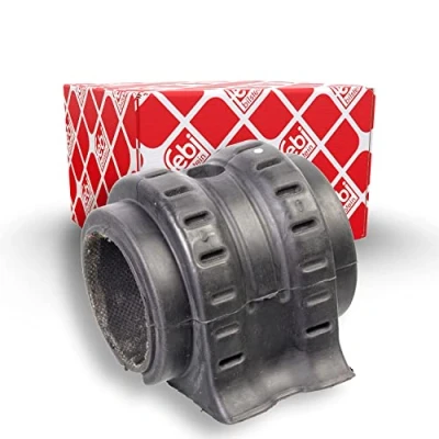 Image of Stabiliser Mounting FEBI BILSTEIN 108040