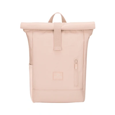 Image of Johnny Urban Aaron Junior Rucksack for kids, Size: One Size, Rosa