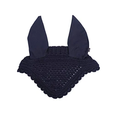 Image of QHP Earnet Florence