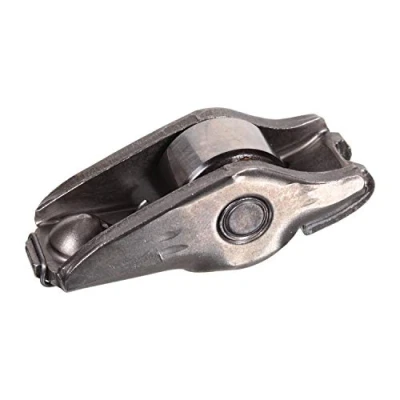 Image of Finger Follower, engine timing FEBI BILSTEIN 31373