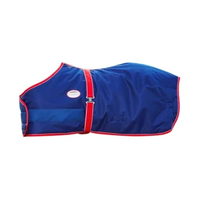 Image of Weatherbeeta Foal Rug Standard Neck Medium II