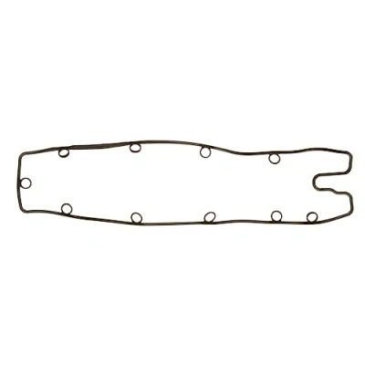 Image of Gasket, cylinder head cover AJUSA 11086700