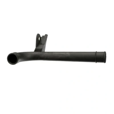 Image of Coolant Tube GATES 02 2807