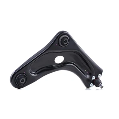 Image of Track Control Arm TRW JTC1235