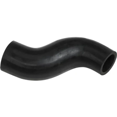 Image of Radiator Hose GATES 05 3234