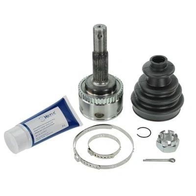 Image of Joint Kit, drive shaft MEYLE 36 14 498 0033