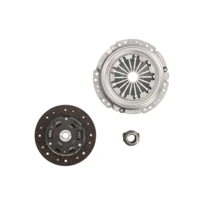 Image of Clutch Kit AISIN KM 081