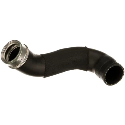 Image of Charger Air Hose GATES 09 0419
