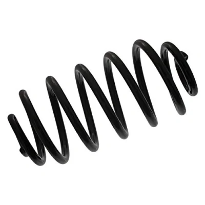 Image of Coil Spring FEBI BILSTEIN 39452