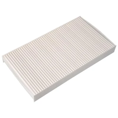 Image of Filter, interior air FEBI BILSTEIN 11510