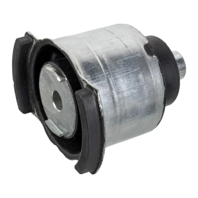Image of Mounting, axle beam FEBI BILSTEIN 180469