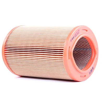 Image of Air Filter BOSCH 1 457 433 769