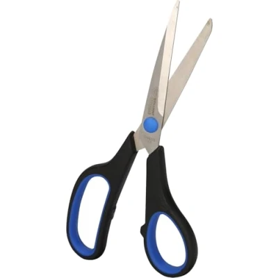 Image of Universal Scissors KS TOOLS BT100900