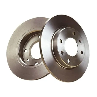 Image of Brake Disc BOSCH 0 986 479 F37