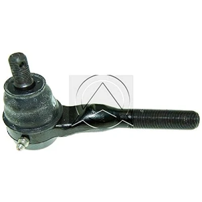 Image of Tie Rod End SIDEM 93035