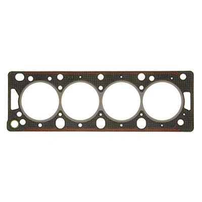 Image of Gasket, cylinder head AJUSA 10075200