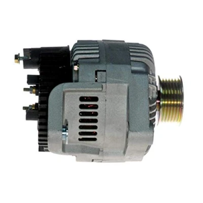 Image of Alternator HELLA 8EL 011 710 021