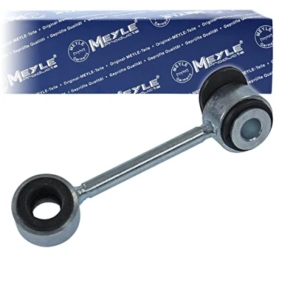 Image of Rod/Strut, stabiliser MEYLE 014 032 0067