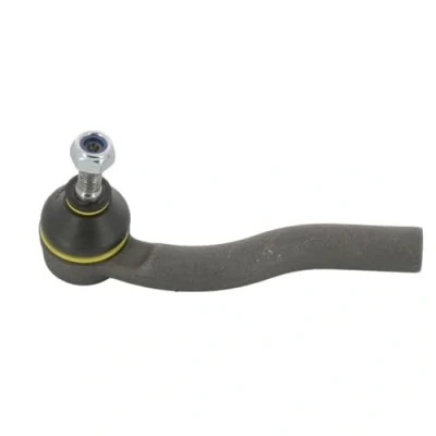 Image of Tie Rod End MOOG FI ES 2516