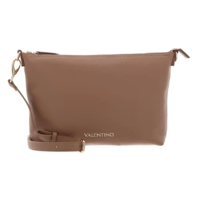 Image of VALENTINO Brixton Pochette Beige