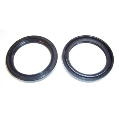 Image of Shaft Seal, crankshaft ELRING 151.510