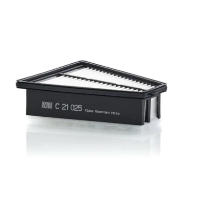 Image of Air FILTER MANN C 21 025