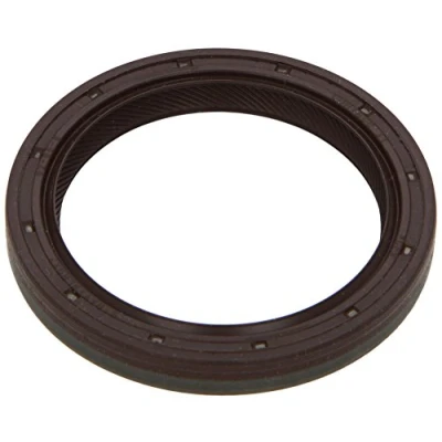 Image of Shaft Seal, crankshaft CORTECO 12018806B