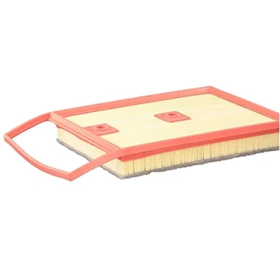 Image of Air Filter FEBI BILSTEIN 104797