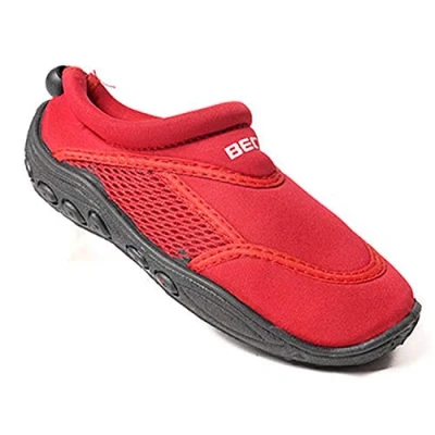 Image of Beco Children&#039;s Surf and Bathing Shoes