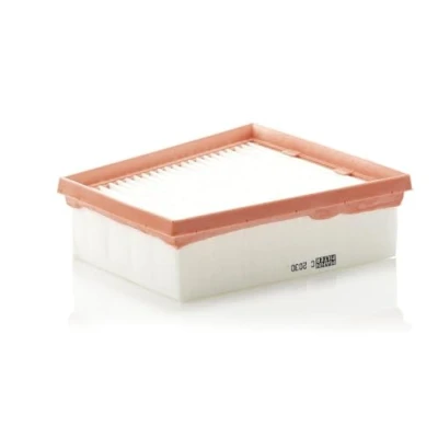 Image of Air FILTER MANN C 2030