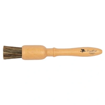 Image of Bense &amp; Eicke Brush