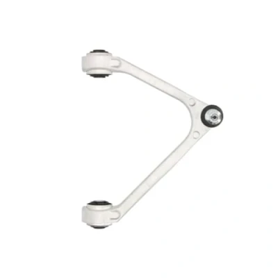 Image of Control/Trailing Arm, wheel suspension REINHOCH RH04 5070