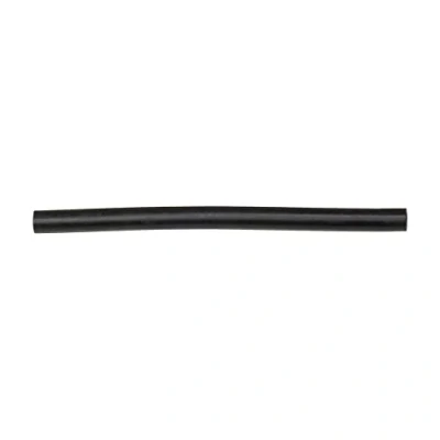 Image of Heater hose GATES 02 2571