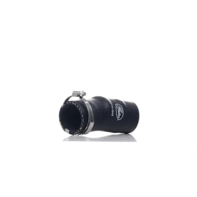 Image of Charger Air Hose GATES 09 0946