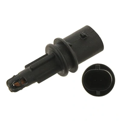 Image of Sensor, intake air temperature FEBI BILSTEIN 30831