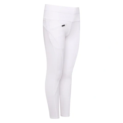 Image of Easy Rider Kinder riding tights Full Grip Dietse