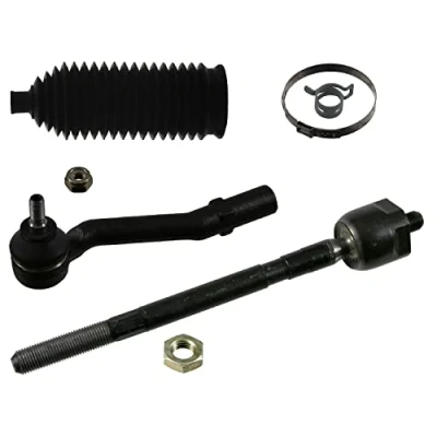 Image of Rod Assembly FEBI BILSTEIN 38900