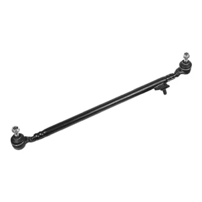 Image of Centre Rod Assembly MEYLE 016 040 3100