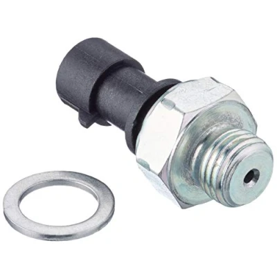 Image of Oil Pressure Switch CALORSTAT by Vernet OS3521
