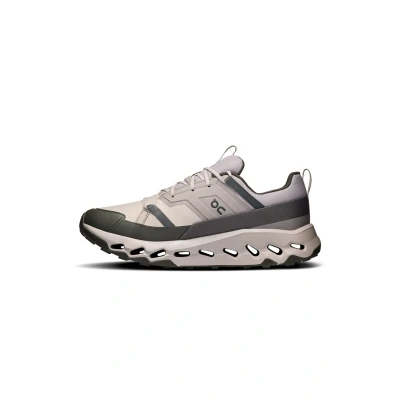 Image of On CloudhorizOn WP, Men&#039;s Trainers, Fog Plug, 42 EU