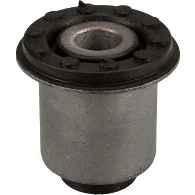 Image of Control Arm /Trailing Bush TRW JBU493