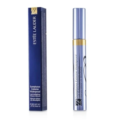 Image of E.LAUDER Masc Sumpt Extr WP 01 Black