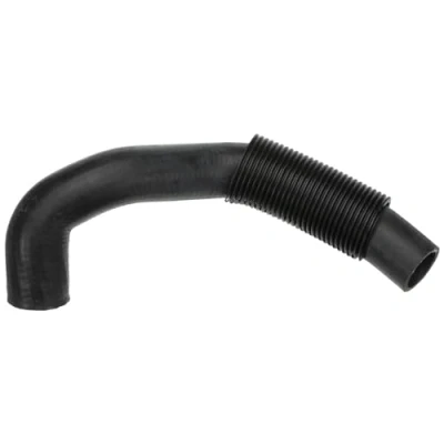 Image of Radiator Hose GATES 05 3358